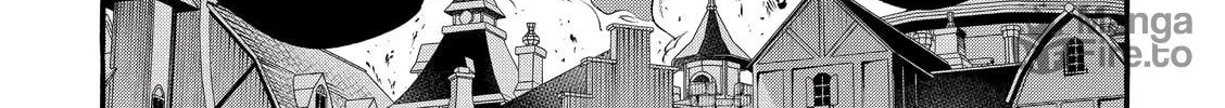 Read Demon and Song chapter 12 image 48 on Lezhin