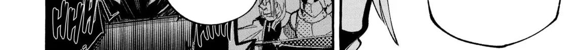 Read Demon and Song chapter 12 image 50 on Lezhin