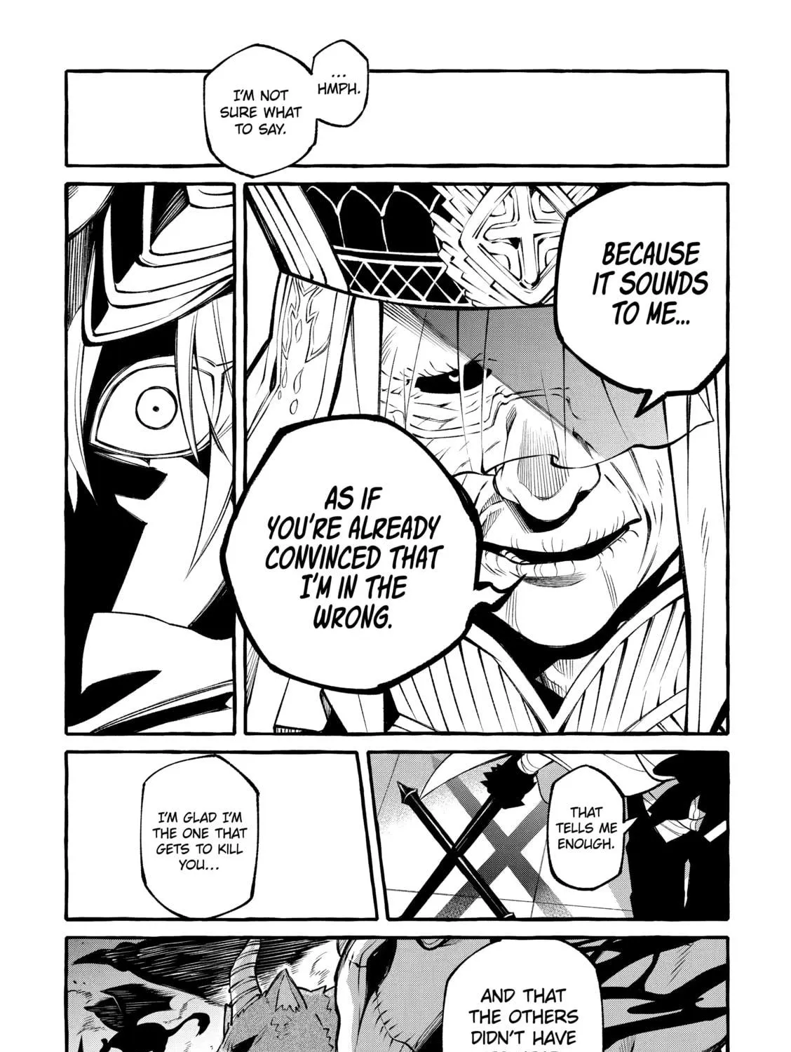 Read Demon and Song chapter 12 image 51 on Lezhin