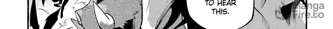 Read Demon and Song chapter 12 image 52 on Lezhin