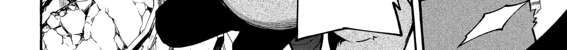 Read Demon and Song chapter 12 image 54 on Lezhin