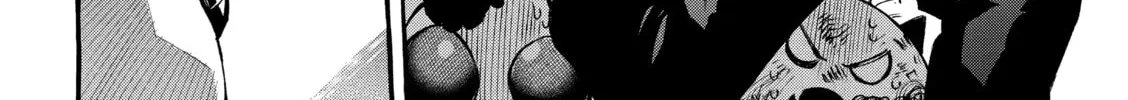 Read Demon and Song chapter 12 image 56 on Lezhin