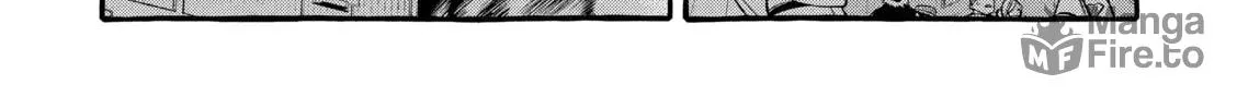 Read Demon and Song chapter 12 image 58 on Lezhin