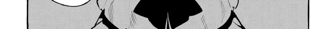 Read Demon and Song chapter 12 image 60 on Lezhin