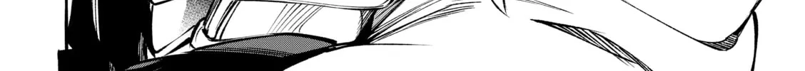 Read Demon and Song chapter 12 image 62 on Lezhin
