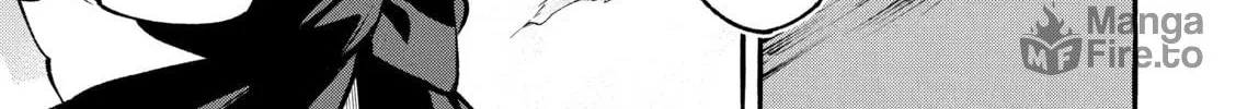 Read Demon and Song chapter 12 image 64 on Lezhin