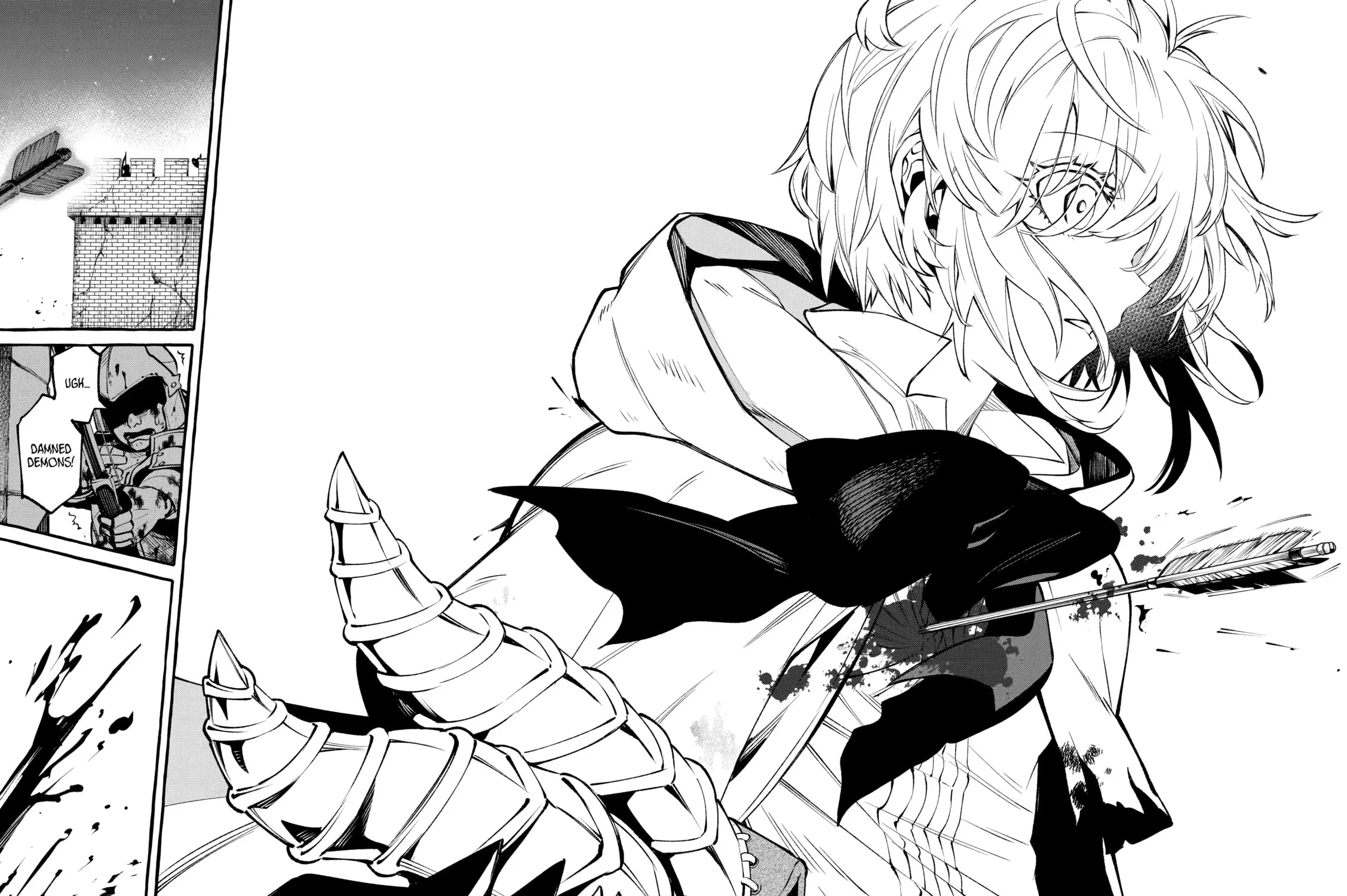 Read Demon and Song chapter 12 image 65 on Lezhin