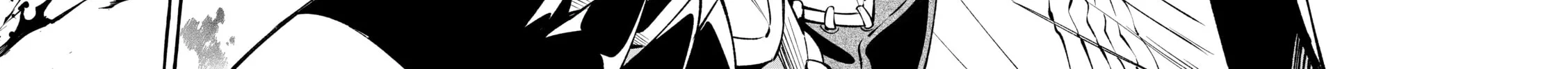 Read Demon and Song chapter 12 image 66 on Lezhin