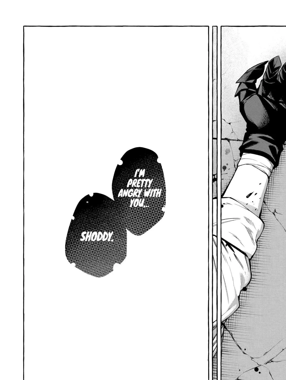 Read Demon and Song chapter 12 image 67 on Lezhin