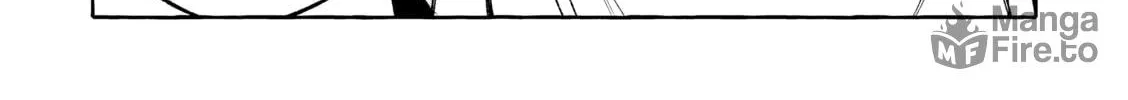 Read Demon and Song chapter 12 image 70 on Lezhin