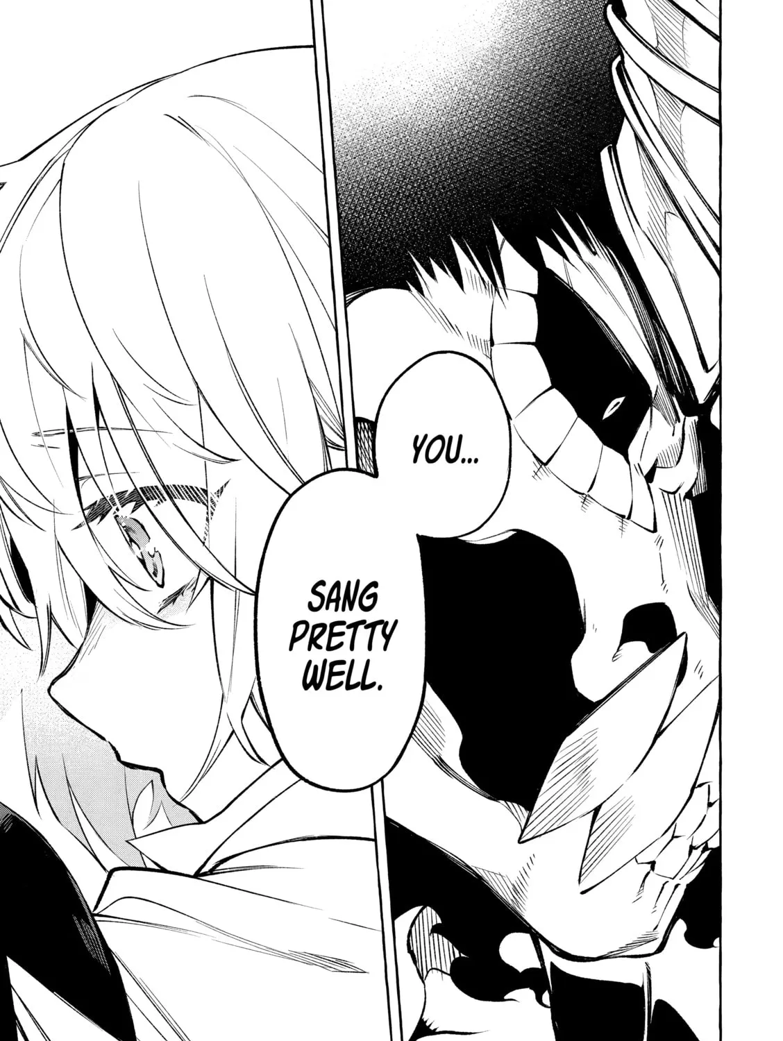 Read Demon and Song chapter 12 image 73 on Lezhin