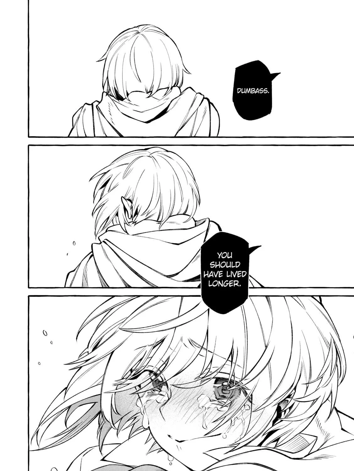 Read Demon and Song chapter 12 image 75 on Lezhin