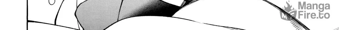 Read Demon and Song chapter 12 image 76 on Lezhin