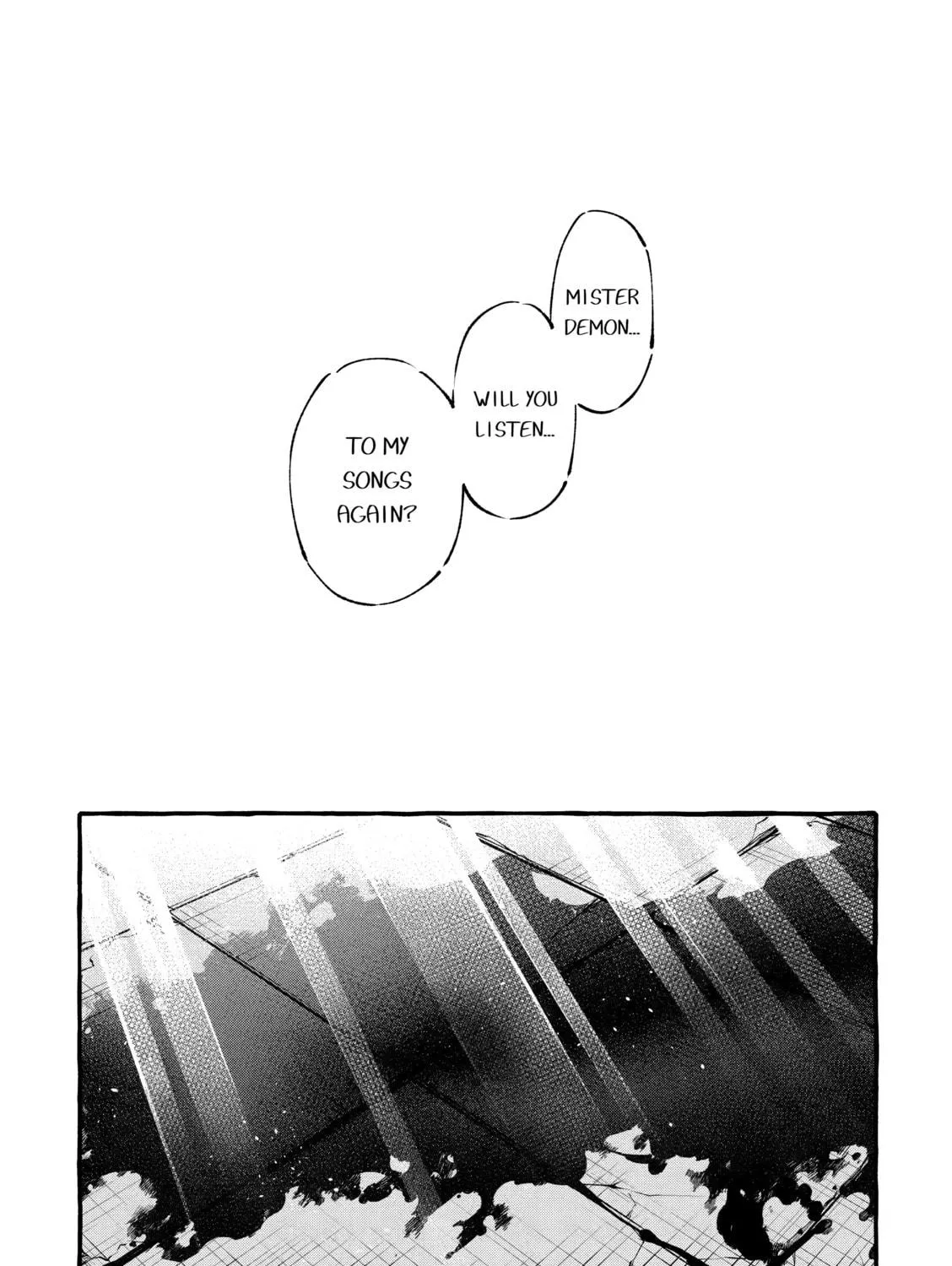 Read Demon and Song chapter 12 image 77 on Lezhin