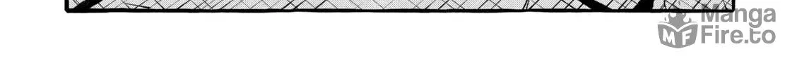 Read Demon and Song chapter 12 image 78 on Lezhin