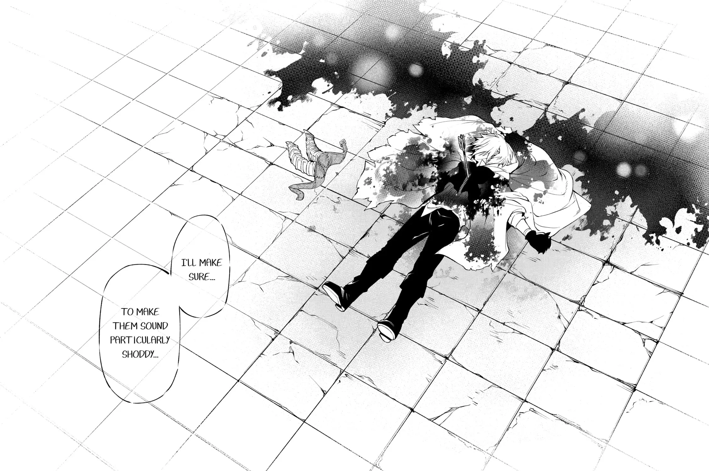 Read Demon and Song chapter 12 image 79 on Lezhin