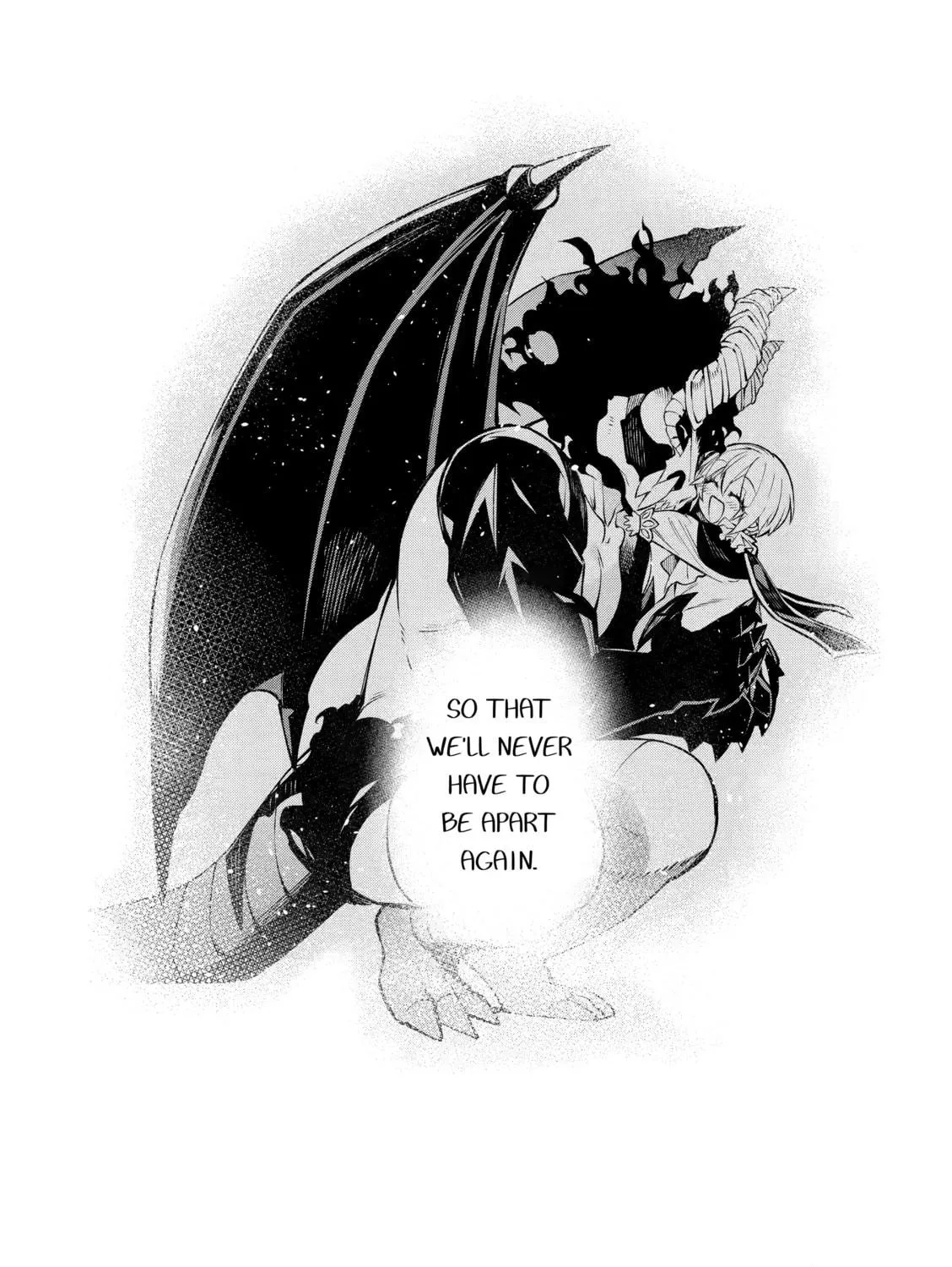 Read Demon and Song chapter 12 image 81 on Lezhin