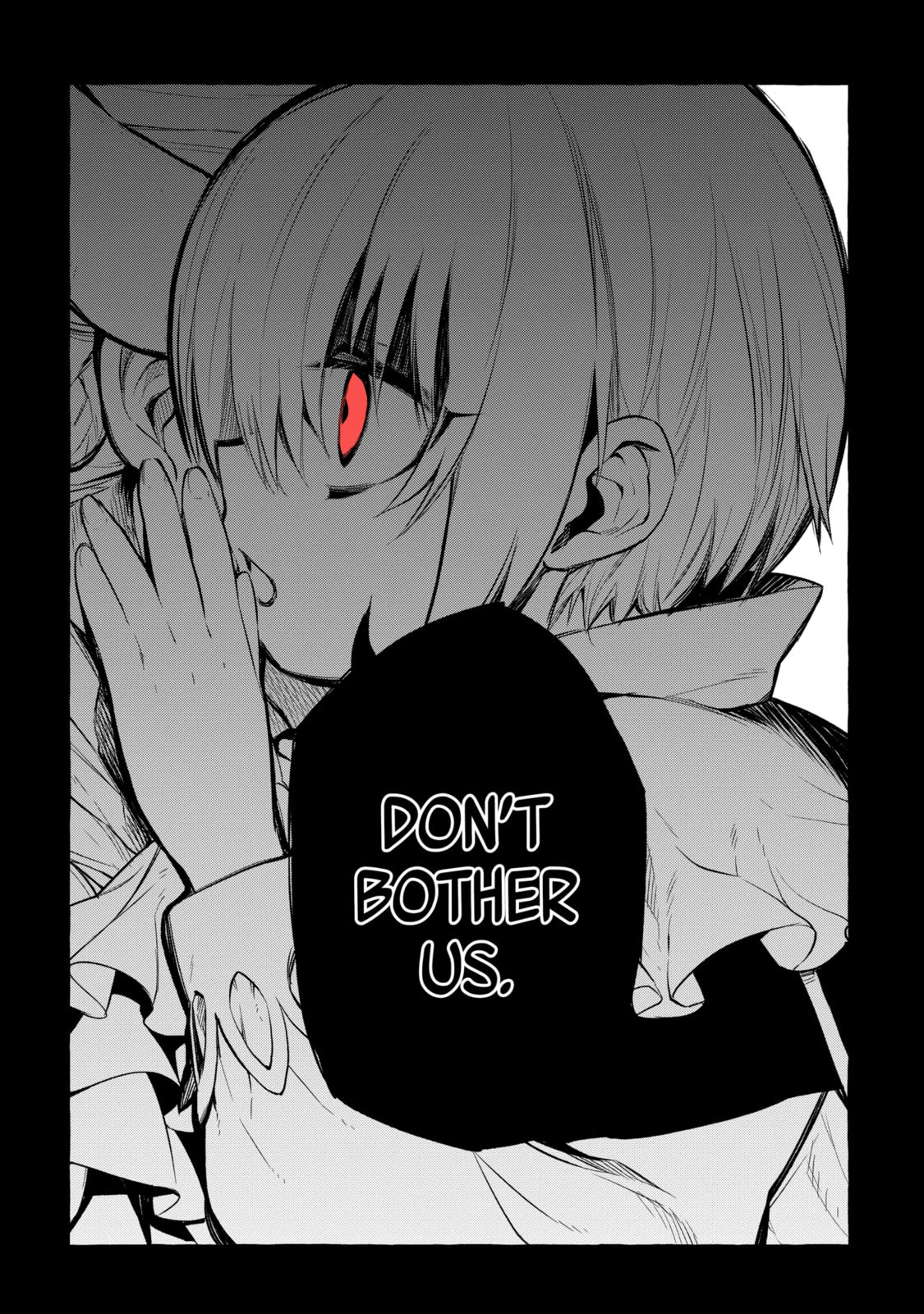 Read Demon and Song chapter 4.2 image 3 on Lezhin