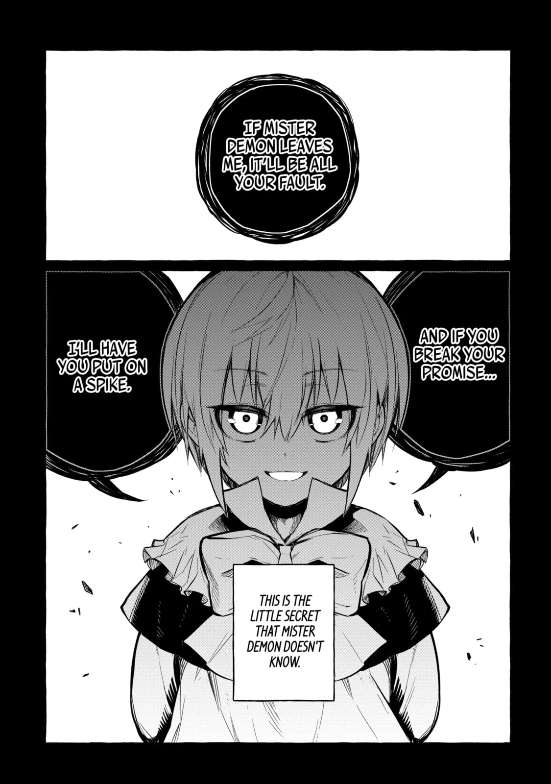 Read Demon and Song chapter 4.2 image 5 on Lezhin