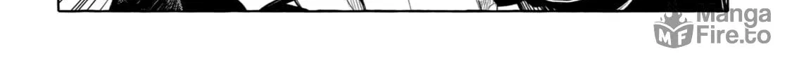 Read Demon and Song chapter 4 image 17 on Lezhin