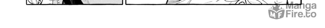 Read Demon and Song chapter 4 image 19 on Lezhin