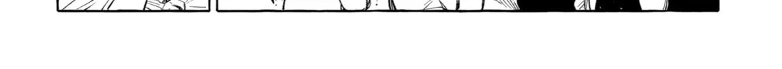 Read Demon and Song chapter 4 image 21 on Lezhin