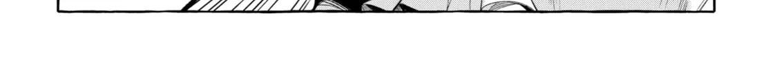 Read Demon and Song chapter 4 image 25 on Lezhin
