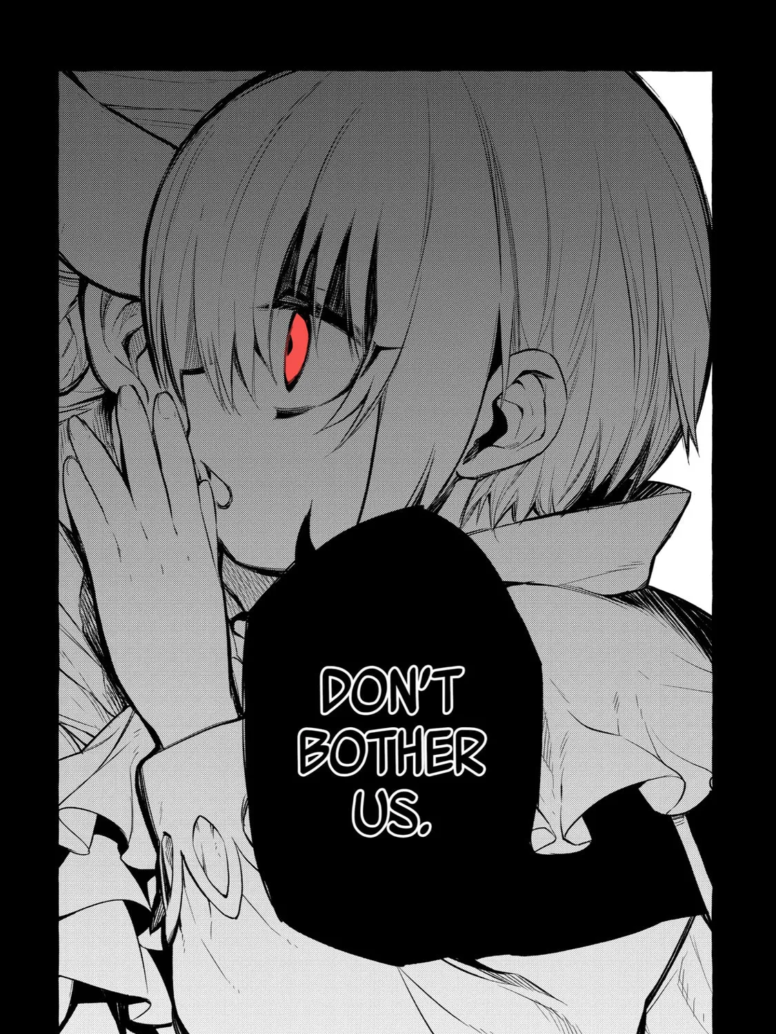 Read Demon and Song chapter 4 image 32 on Lezhin