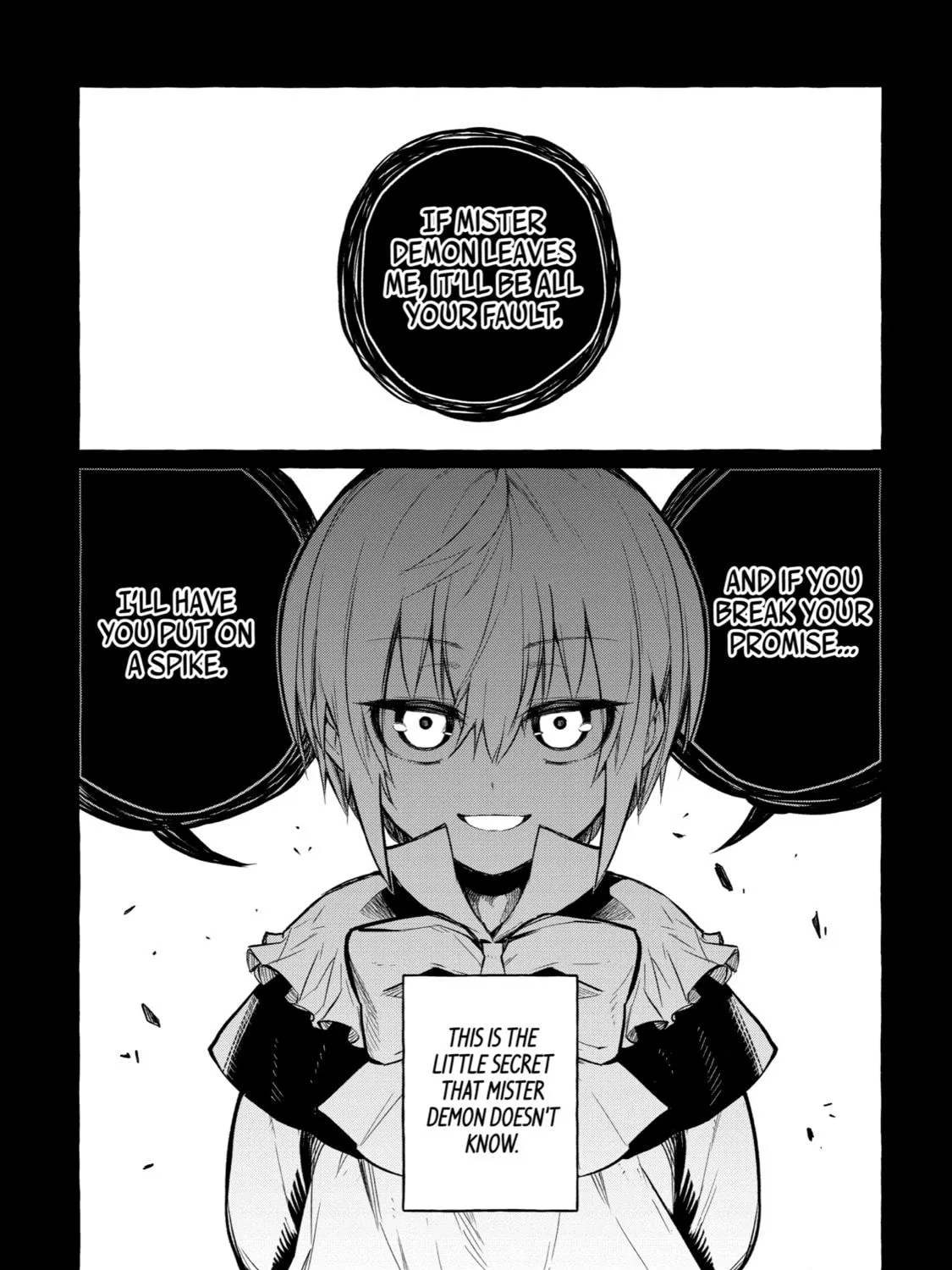 Read Demon and Song chapter 4 image 38 on Lezhin
