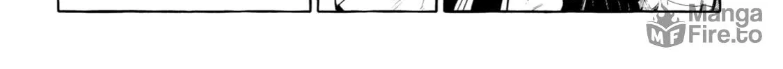 Read Demon and Song chapter 4 image 41 on Lezhin