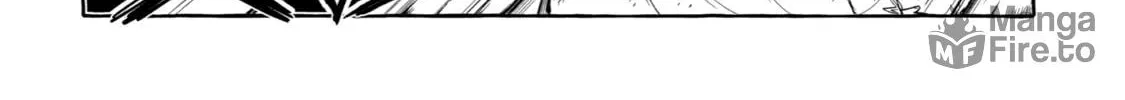 Read Demon and Song chapter 4 image 5 on Lezhin