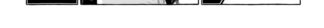 Read Demon and Song chapter 4 image 7 on Lezhin