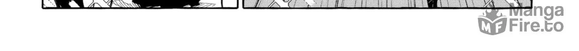 Read Demon and Song chapter 4 image 9 on Lezhin