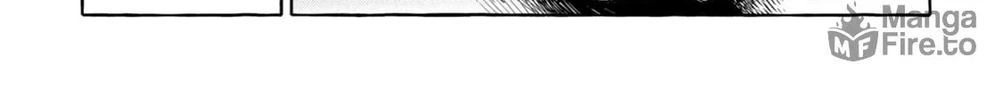 Read Demon and Song chapter 5 image 11 on Lezhin