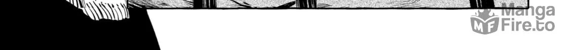 Read Demon and Song chapter 5 image 23 on Lezhin