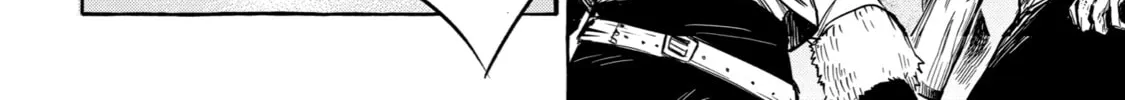 Read Demon and Song chapter 5 image 33 on Lezhin