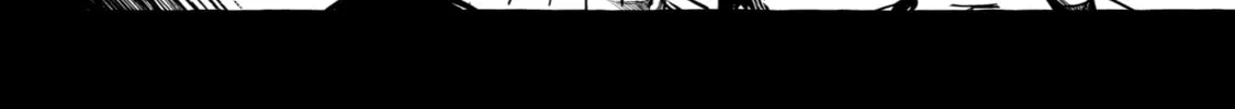 Read Demon and Song chapter 5 image 37 on Lezhin