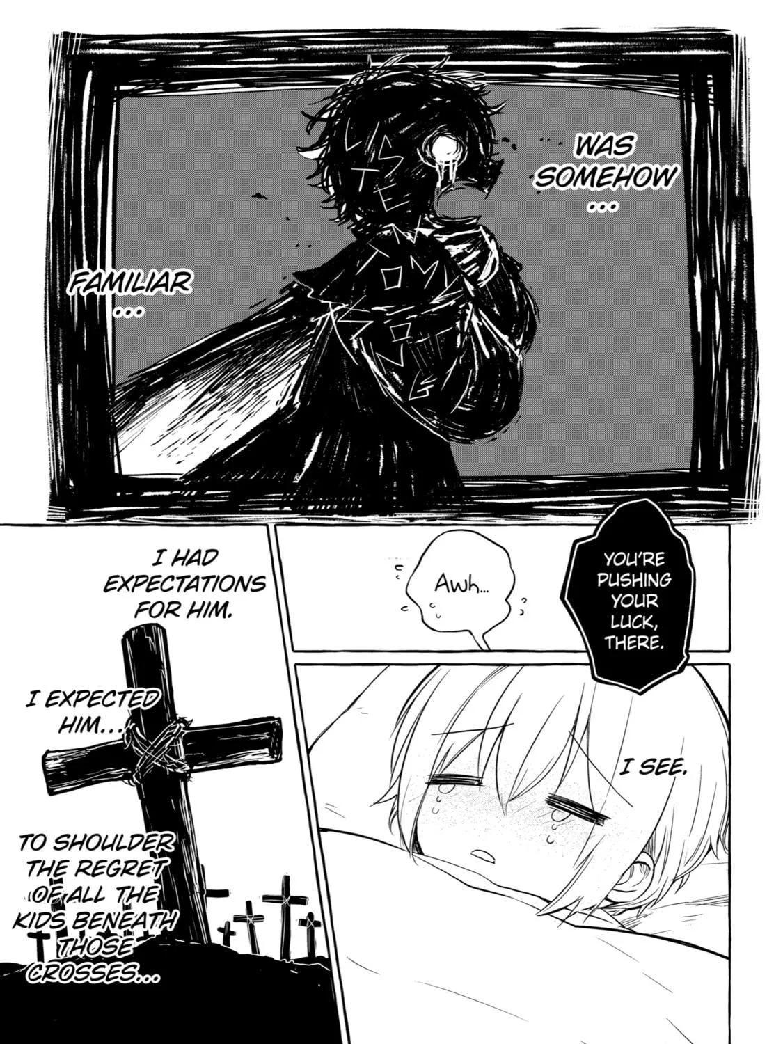 Read Demon and Song chapter 5 image 46 on Lezhin
