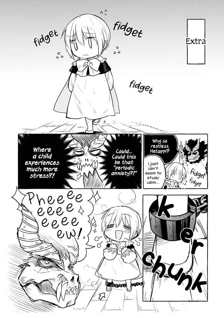 Read Demon and Song chapter 5 image 50 on Lezhin