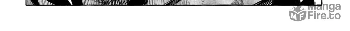 Read Demon and Song chapter 5 image 9 on Lezhin