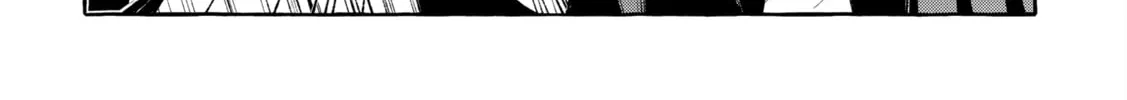 Read Demon and Song chapter 6 image 3 on Lezhin