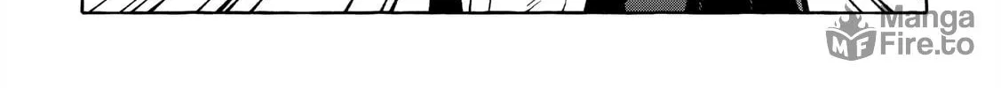 Read Demon and Song chapter 6 image 9 on Lezhin
