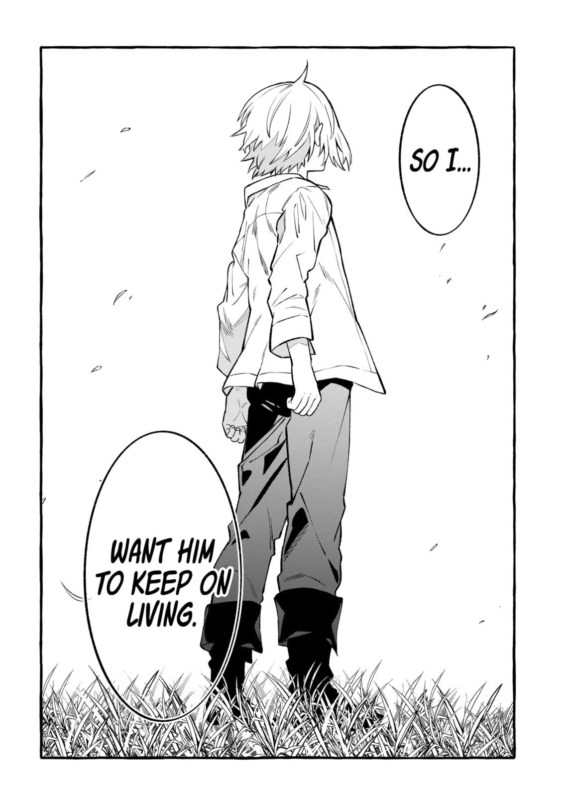 Read Demon and Song chapter 7.2 image 3 on Lezhin