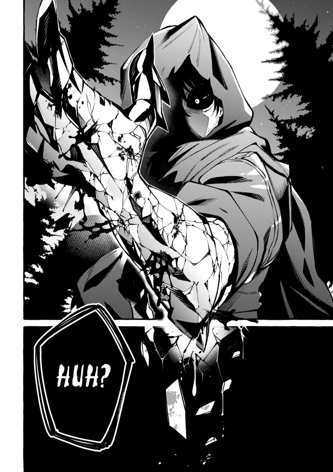 Read Demon and Song chapter 7.2 image 8 on Lezhin