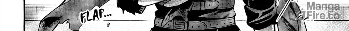 Read Demon and Song chapter 7 image 19 on Lezhin