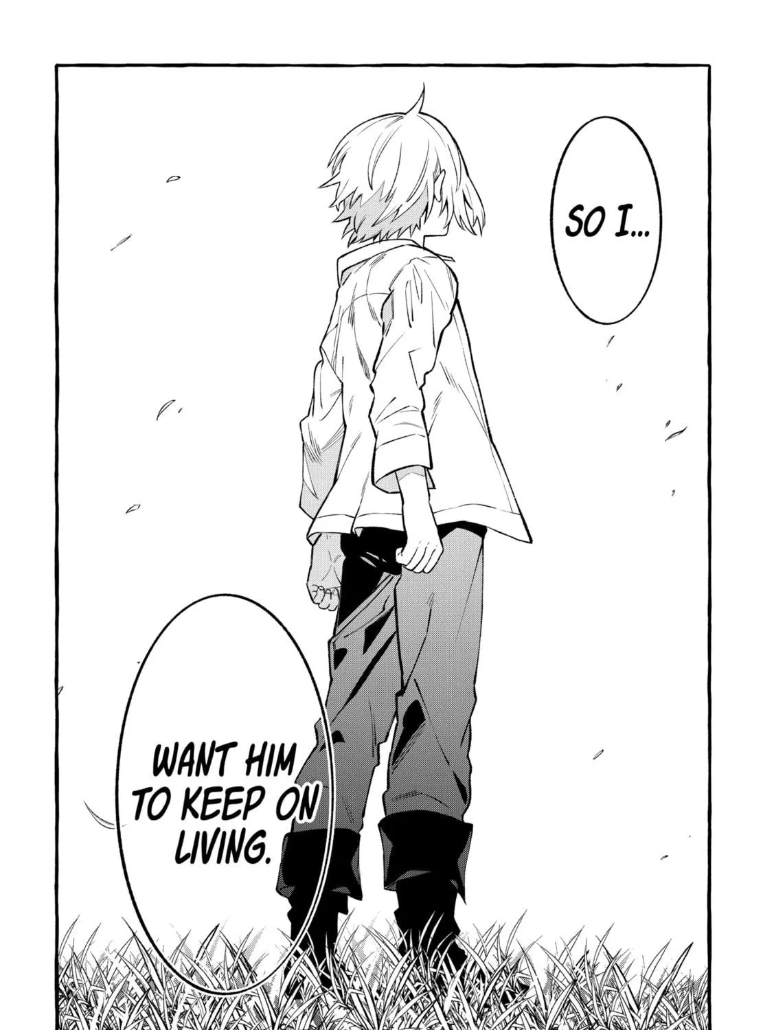 Read Demon and Song chapter 7 image 22 on Lezhin
