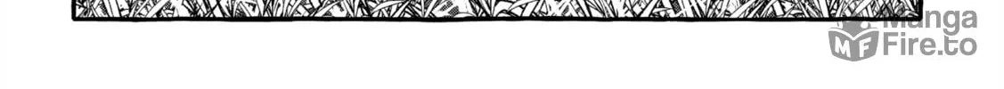 Read Demon and Song chapter 7 image 23 on Lezhin