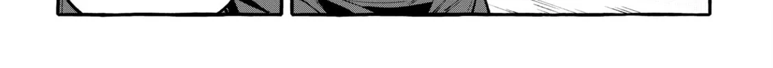 Read Demon and Song chapter 7 image 27 on Lezhin