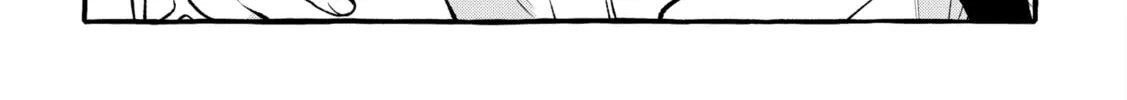 Read Demon and Song chapter 7 image 3 on Lezhin