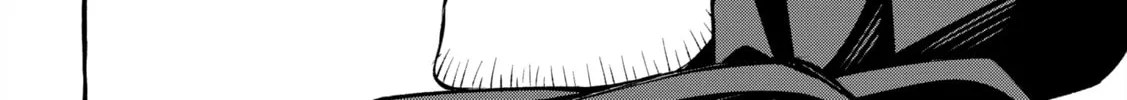 Read Demon and Song chapter 7 image 31 on Lezhin